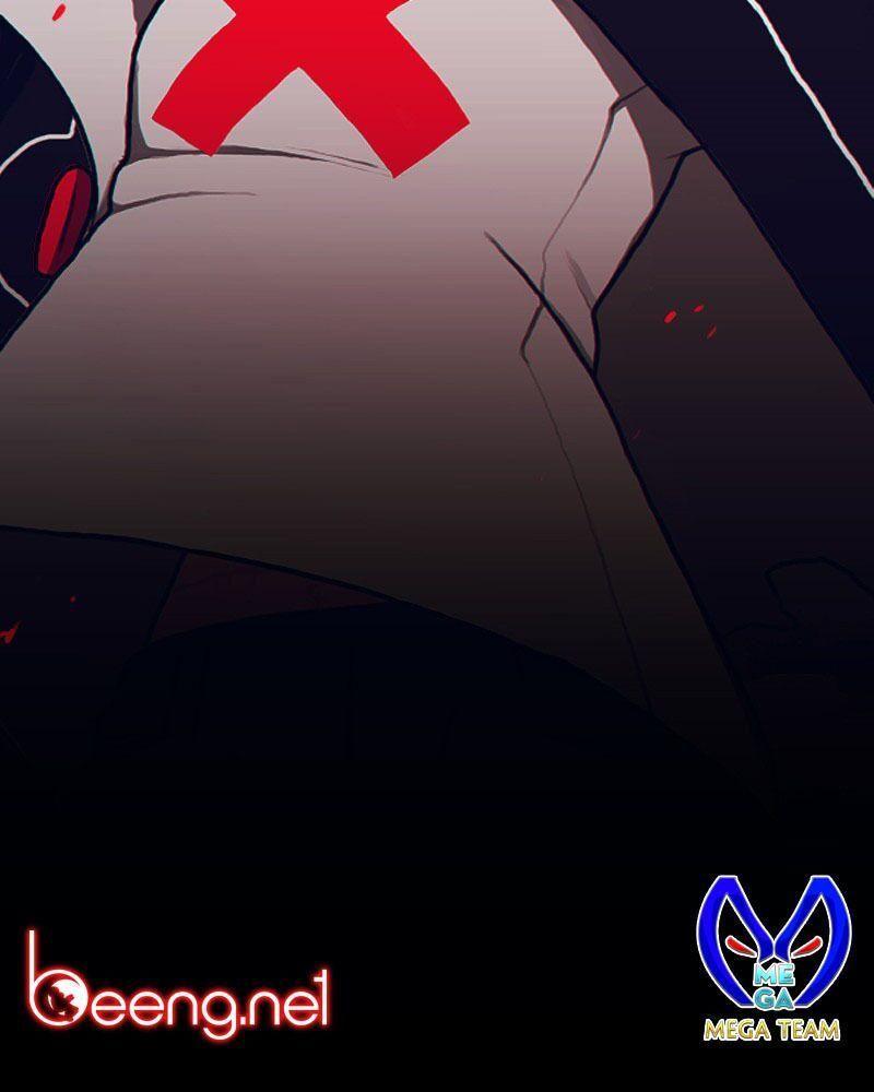 tử thần chapter 1 128