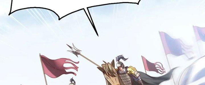 đại tần, ta là con tần thủy hoàng, giết địch thành thần chapter 15 51