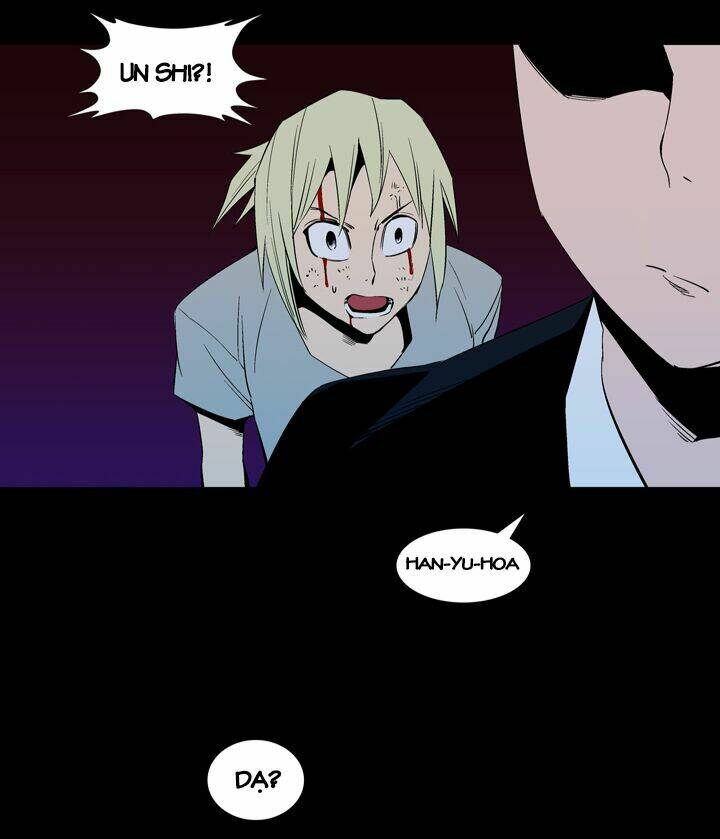 ability chapter 39 54