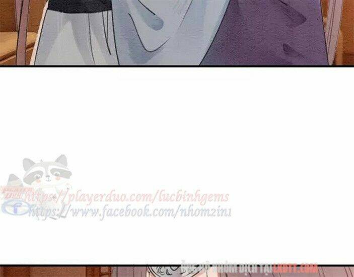 trọng sinh bá sủng nhiếp chính vương quá mạnh mẽ chapter 90 90