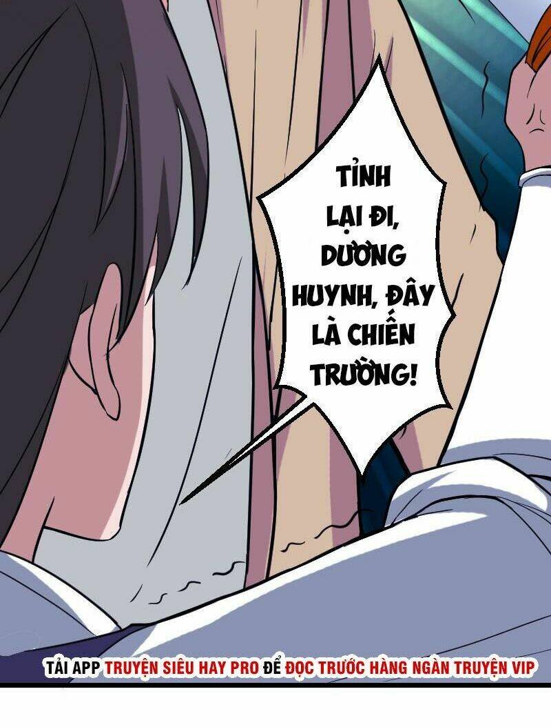 ngưu thư cung ứng thương chapter 134 17