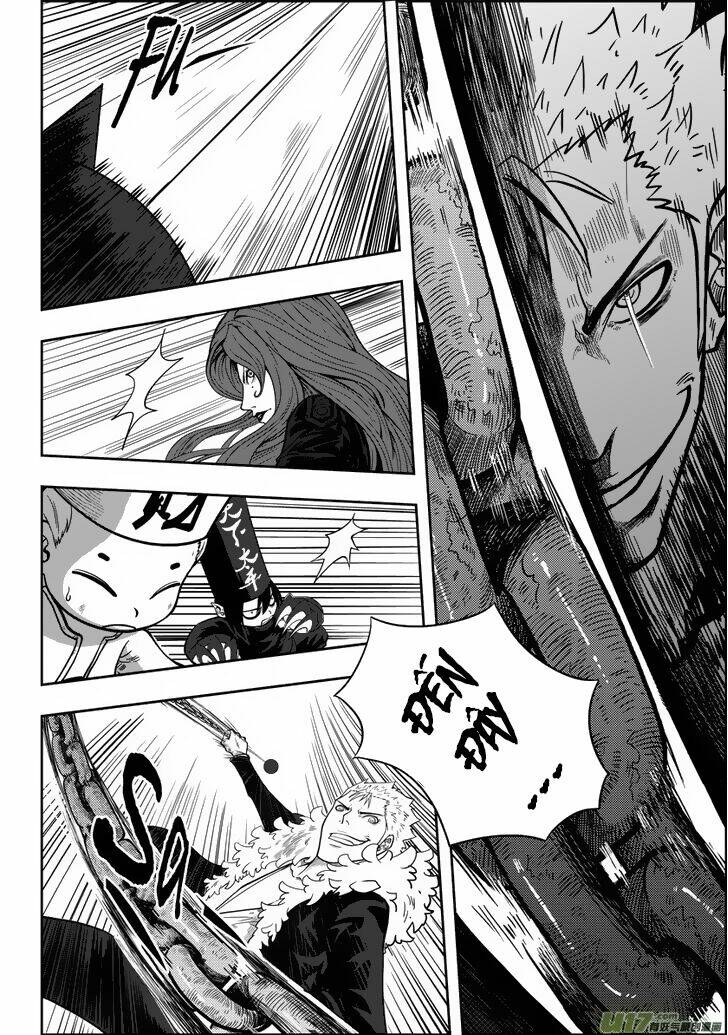 macrophage regulation chapter 3 19