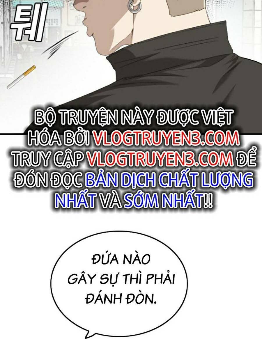 người xấu chapter 148 99