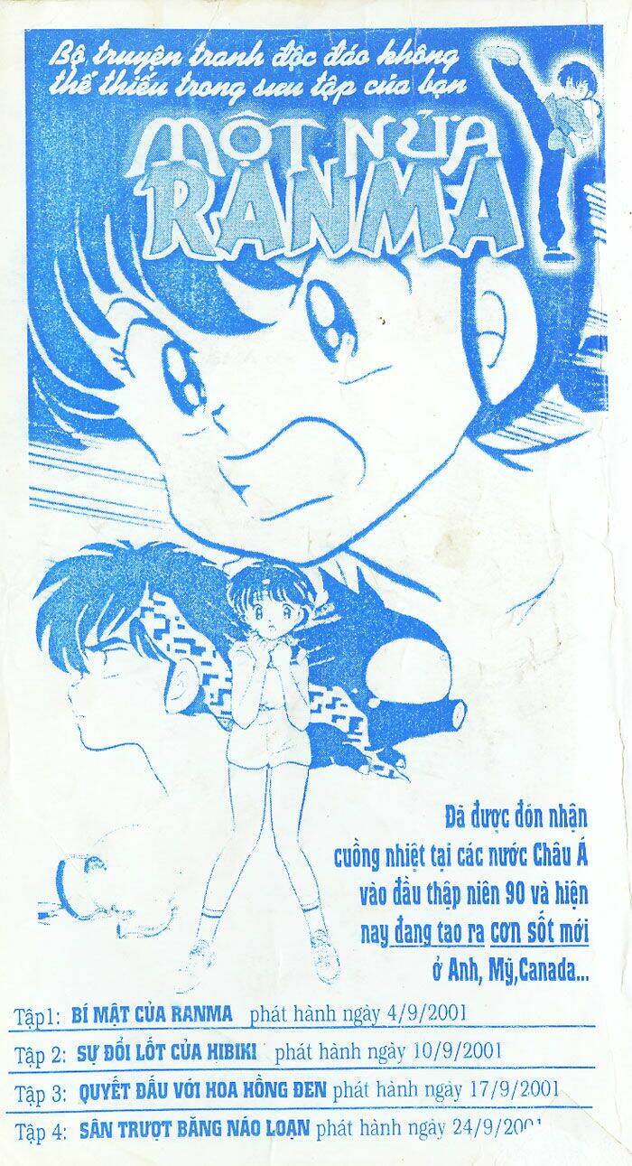 bác sĩ kazu chapter 74 24