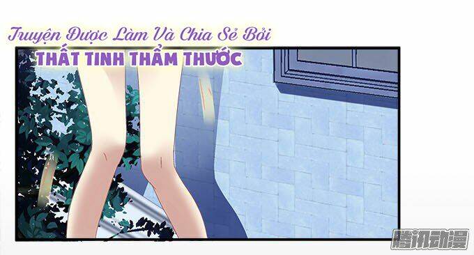 thiên lại âm linh chapter 12 44