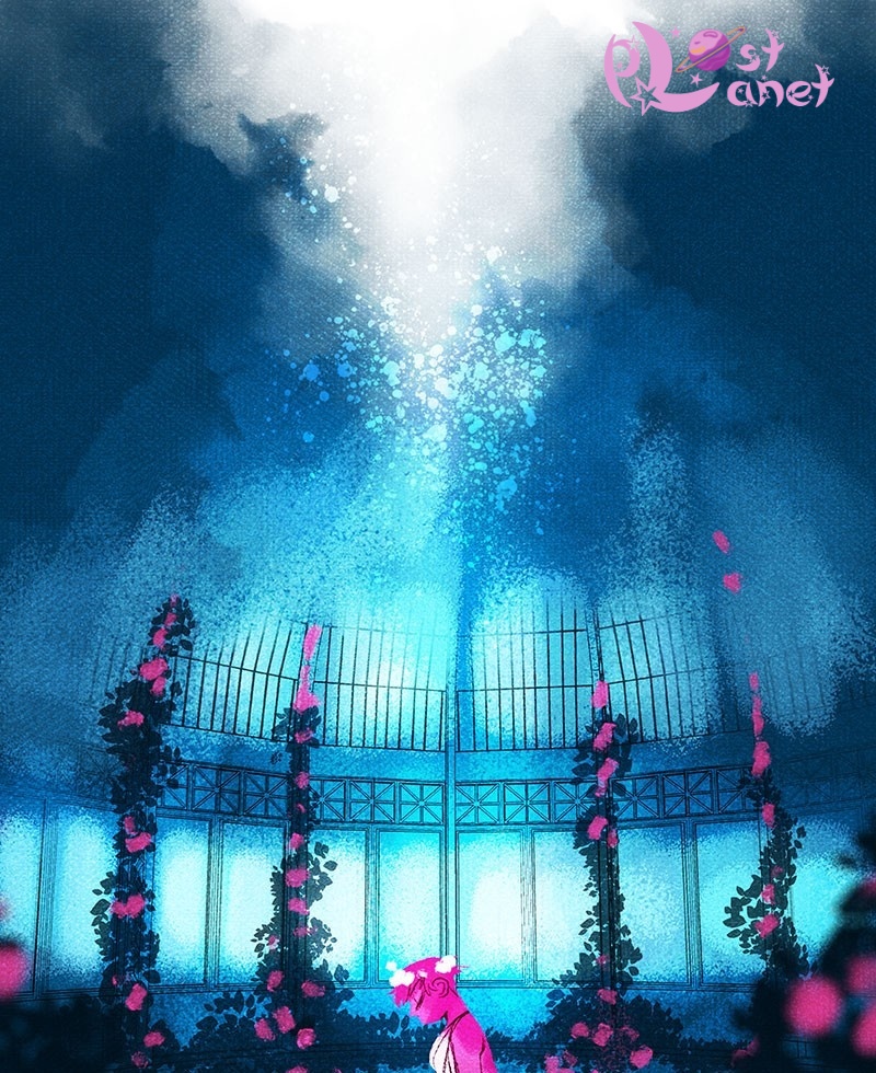 thần thoại olympus chapter 24 22