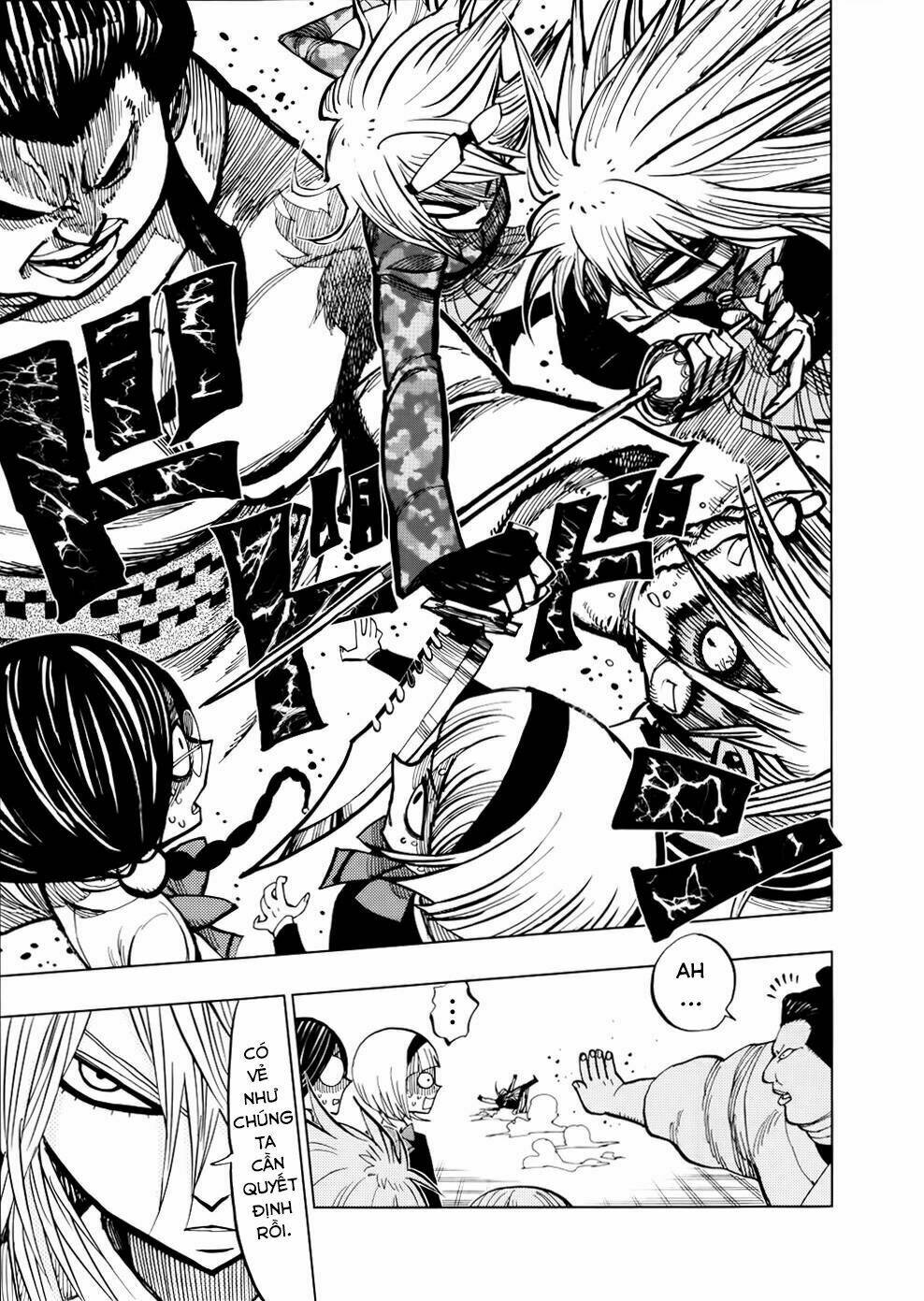 nejimaki kagyu chapter 46 11