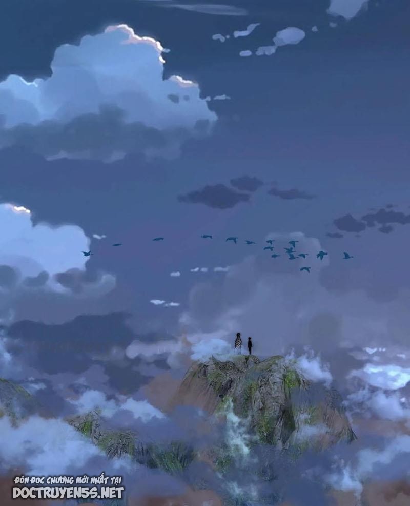 Slime ta treo cự long lên đánh là hợp lý nhỉ? Chapter 149 38