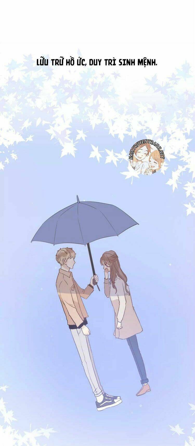 cuộc chiến tiền nhiệm chapter 5.1 5