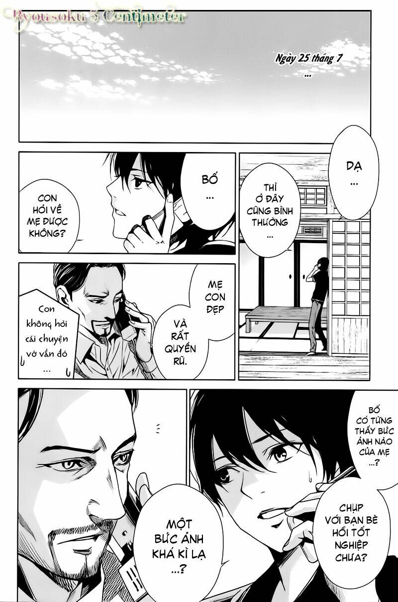 another chapter 13 21