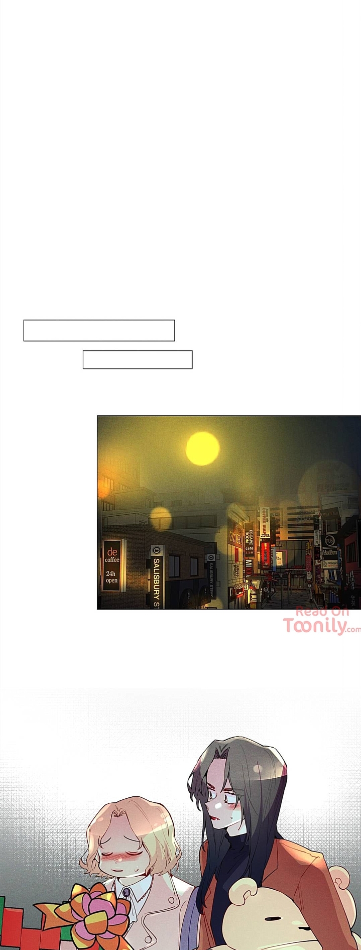 mảnh ghép o bị khuyết chapter 74 16