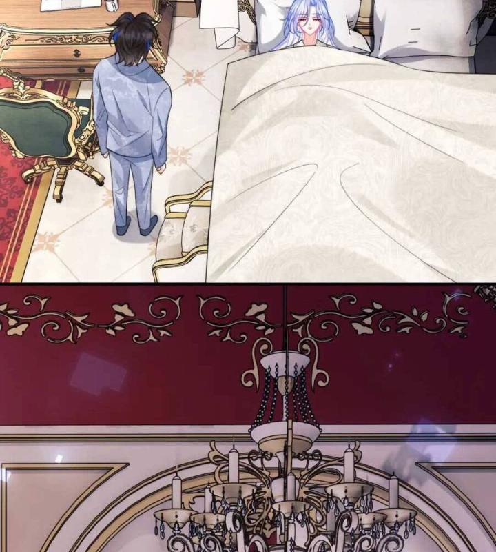 vị chỉ huy lạnh lùng khóc trong vòng tay tôi chapter 46 42