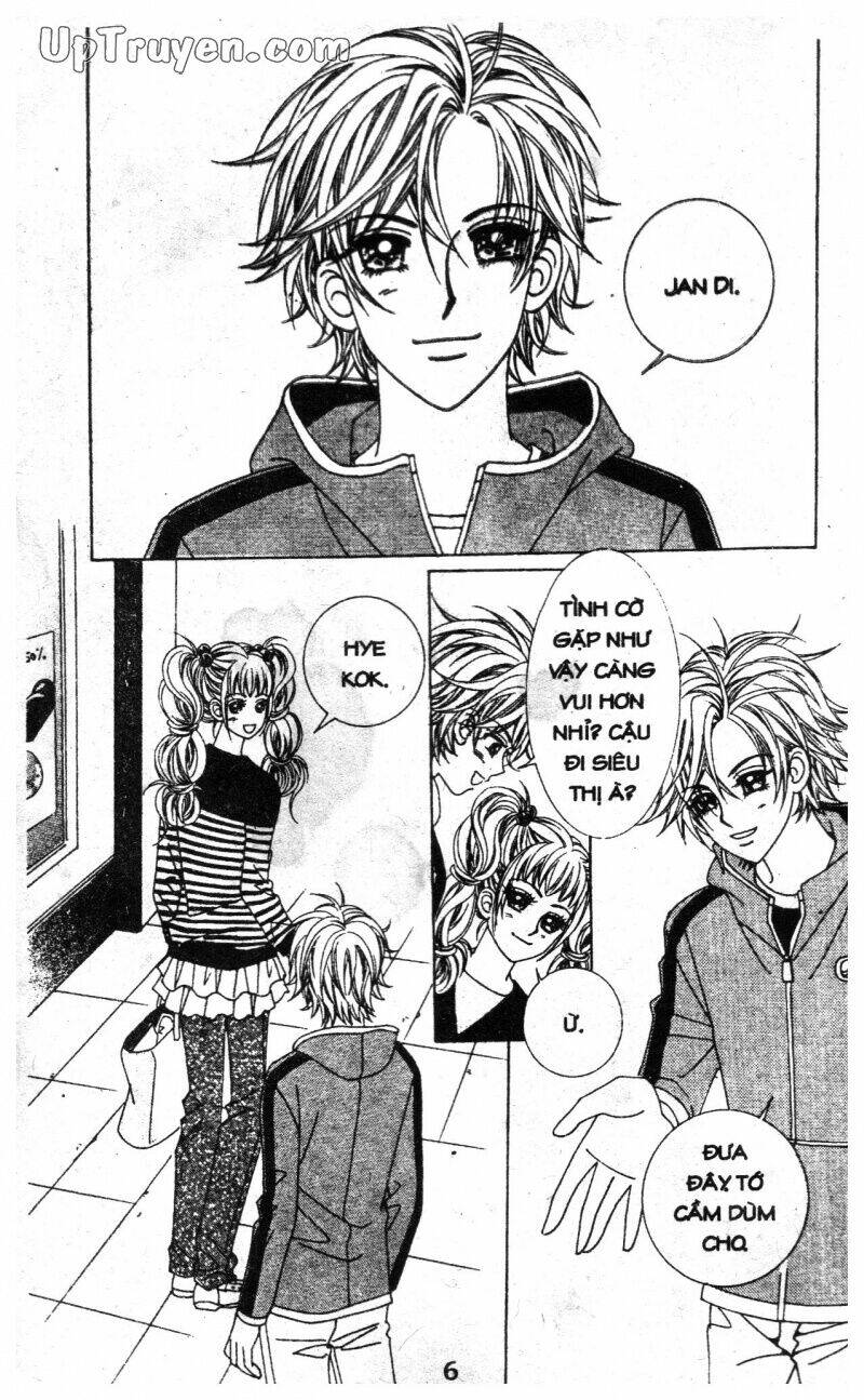 thuyền viễn xứ chapter 4 7