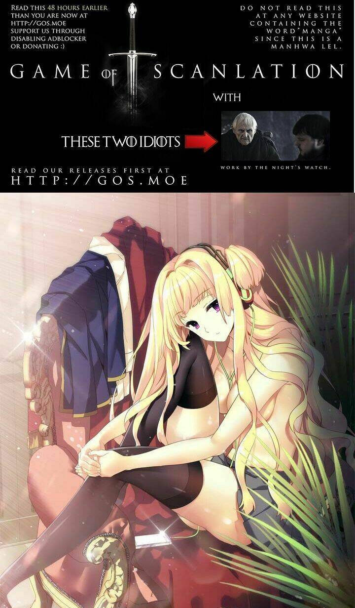 amentia chapter 21 3