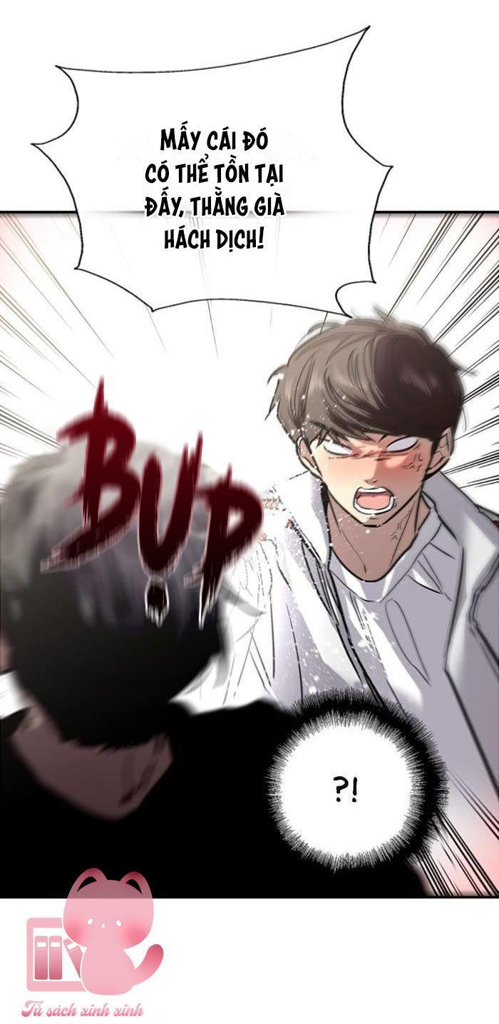 lee doona chapter 98 4