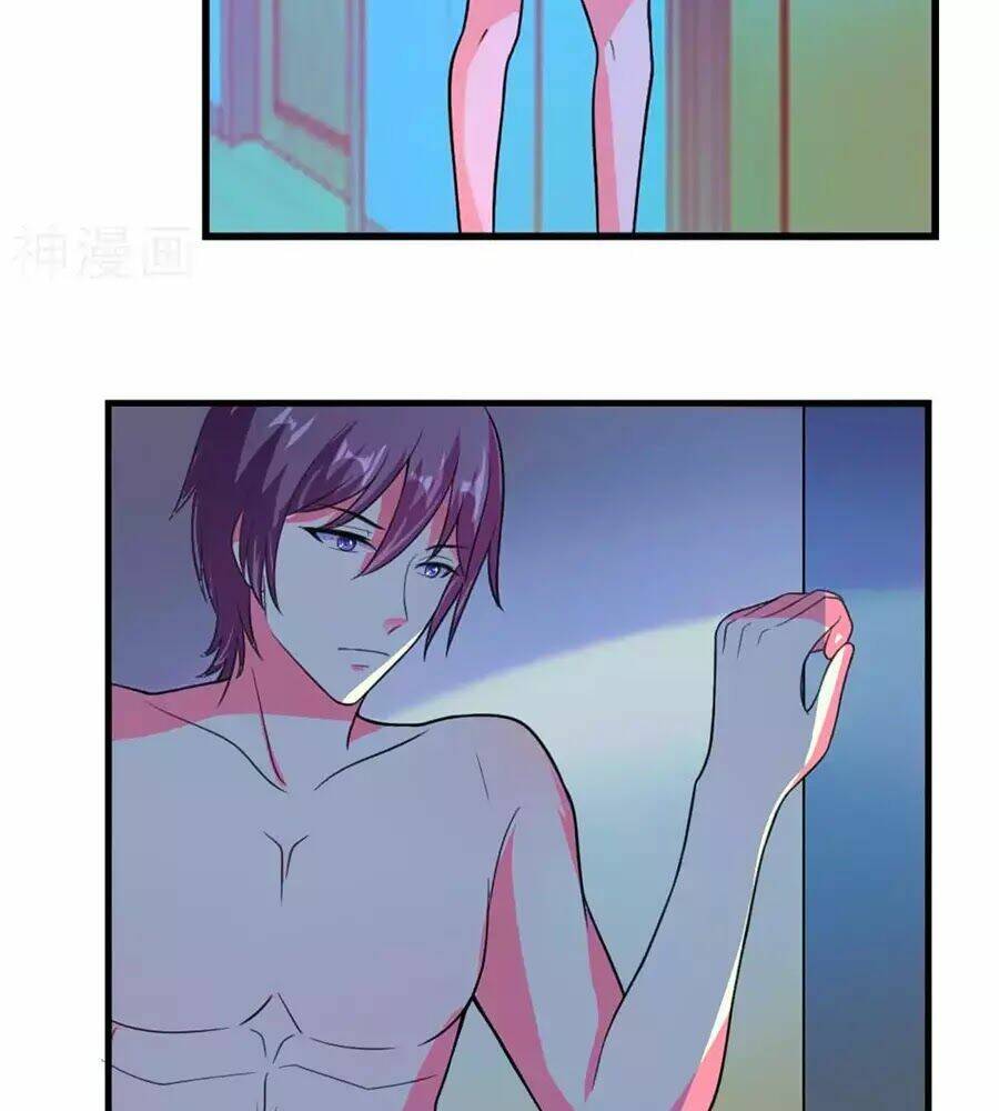 nguyệt dạ hương vi lai chapter 64 45