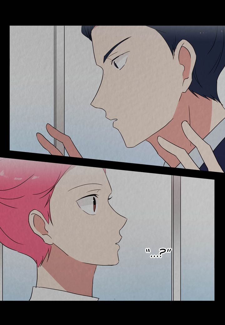 rắc rối về vấn đề yêu đương của tôi chapter 39 13