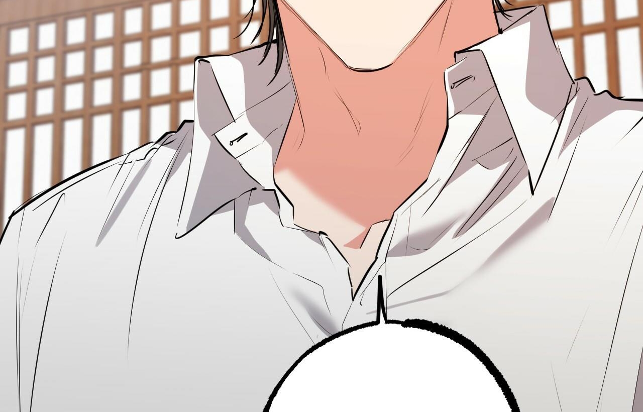 đàn thỏ của habibi chapter 40 128