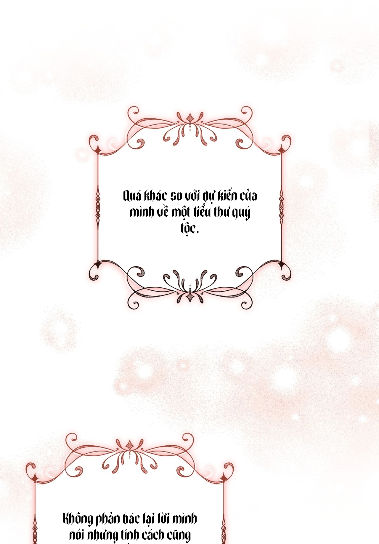 dấu tích của tiên nữ chapter 11.1 44