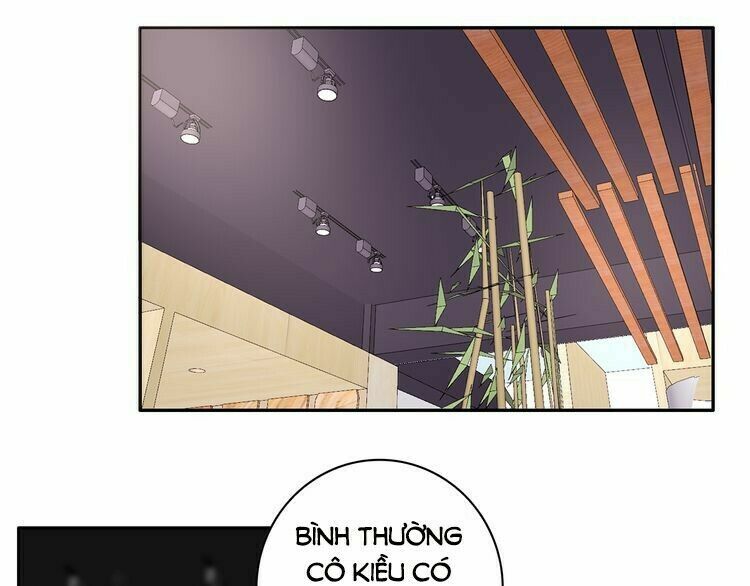 câu chuyện săn vợ chapter 24 14