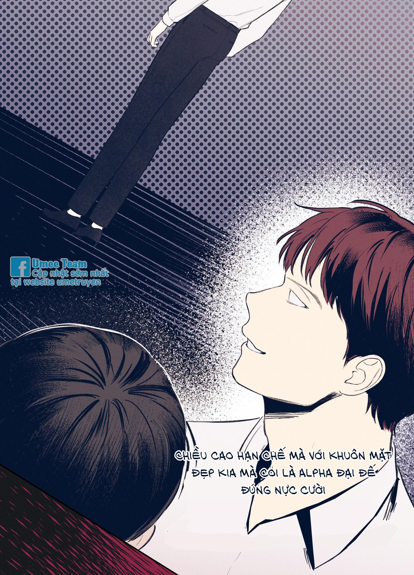 tháng 12 chapter 10 33