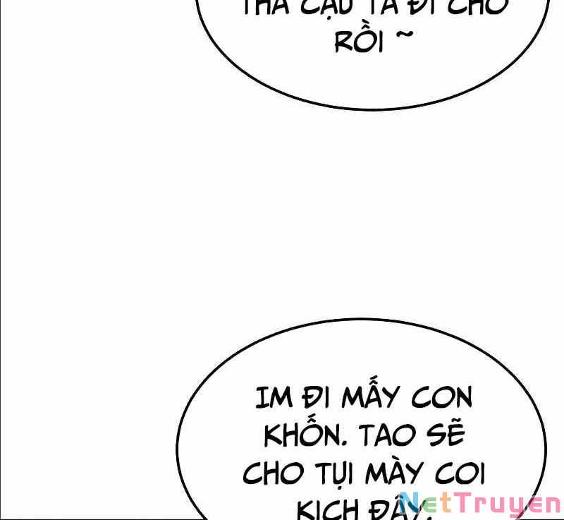 tên vâng lời tuyệt đối chapter 2 278