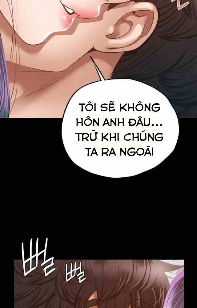 18+ ở trường sao? không được! chapter 2.2 14