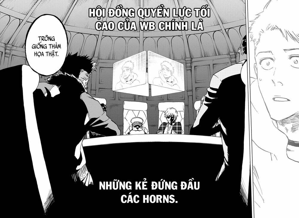 hoả thiêu phù thuỷ chapter 1 54