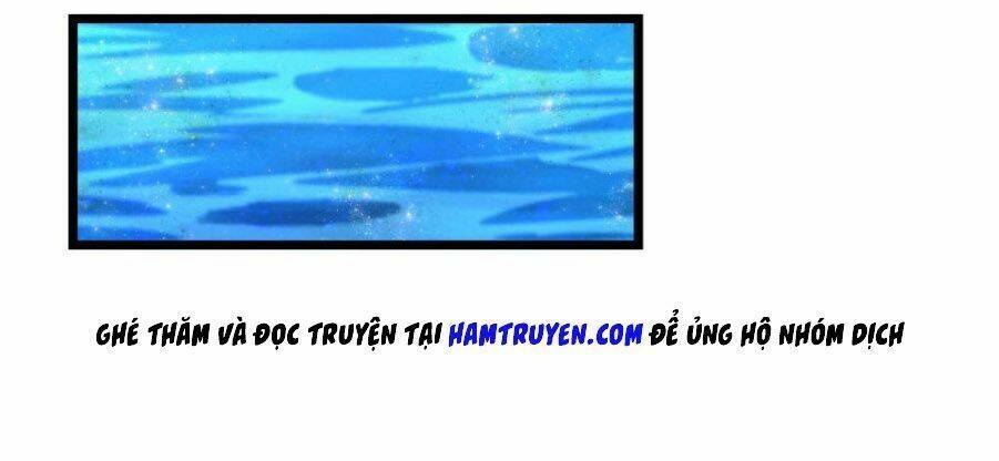 cửu dương thần vương chapter 163 26