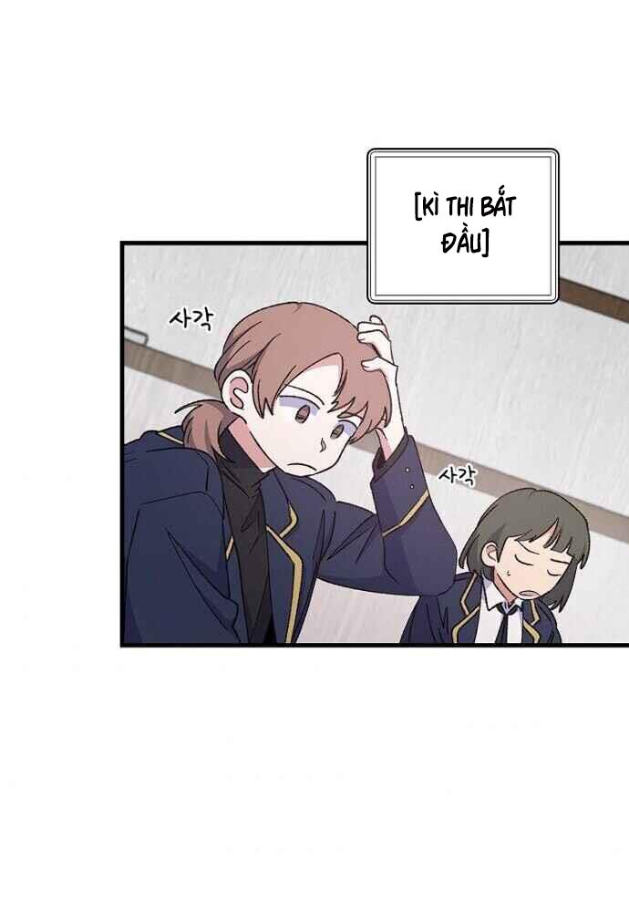 nhà hiền triết yigret chapter 18 64