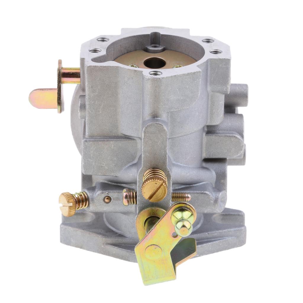 NEW Carburetor Carb Engine Parts for K341 K321 Cast Iron 14HP 16HP Engine