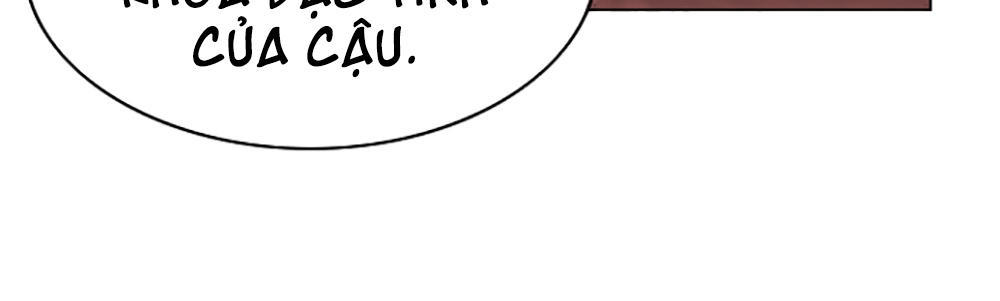 hard core leveling warrior chapter 24 13