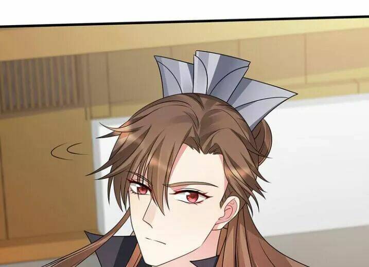 độc phi thần y quá kiêu ngạo chapter 99 73