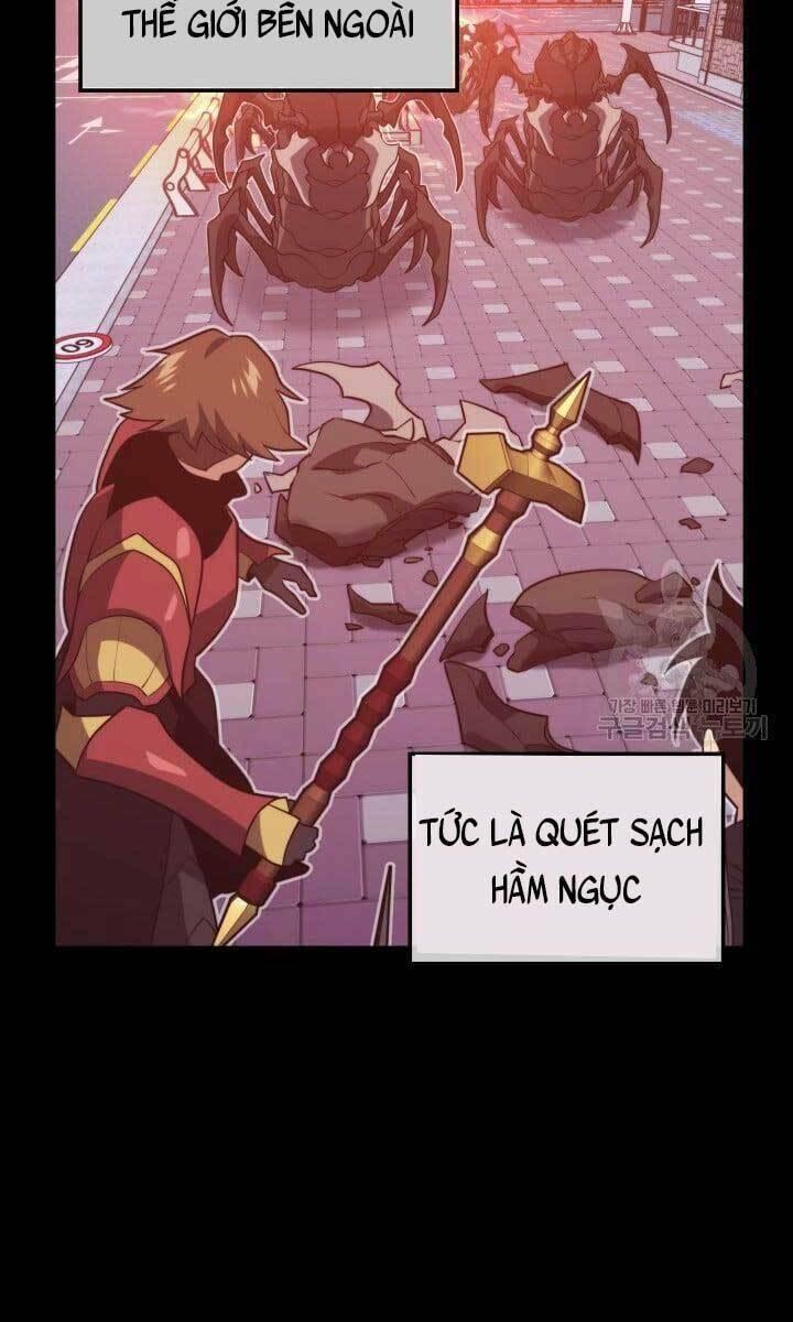 linh hồn ở nhà ga seoul chapter 68 73