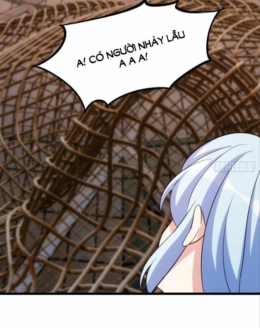 tôi ở dị giới khai ngư đường chapter 99 12