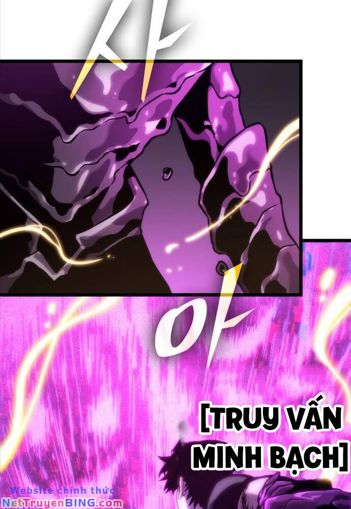 thế giới hậu tận thế chapter 108 12