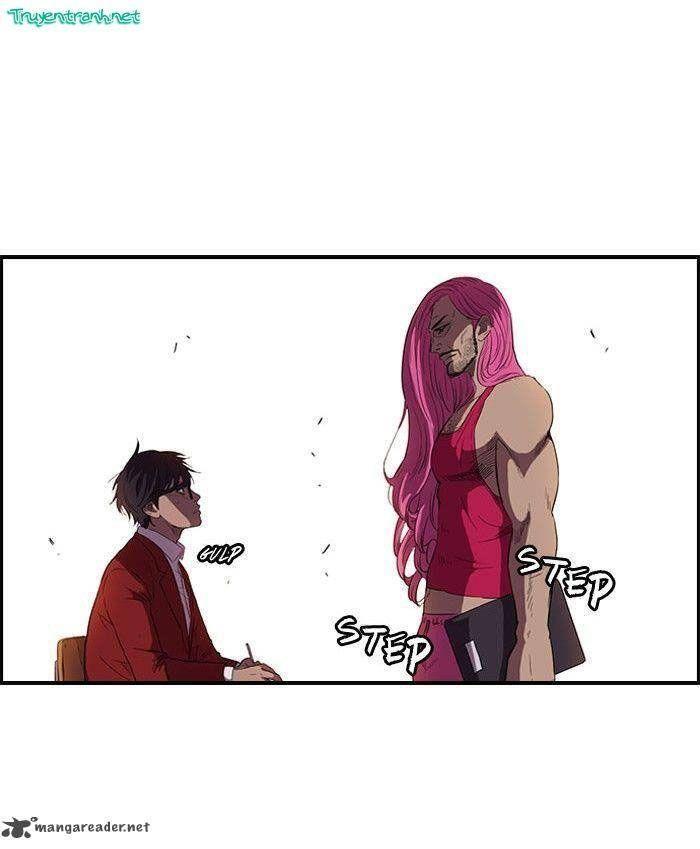 wind breaker chapter 57 6