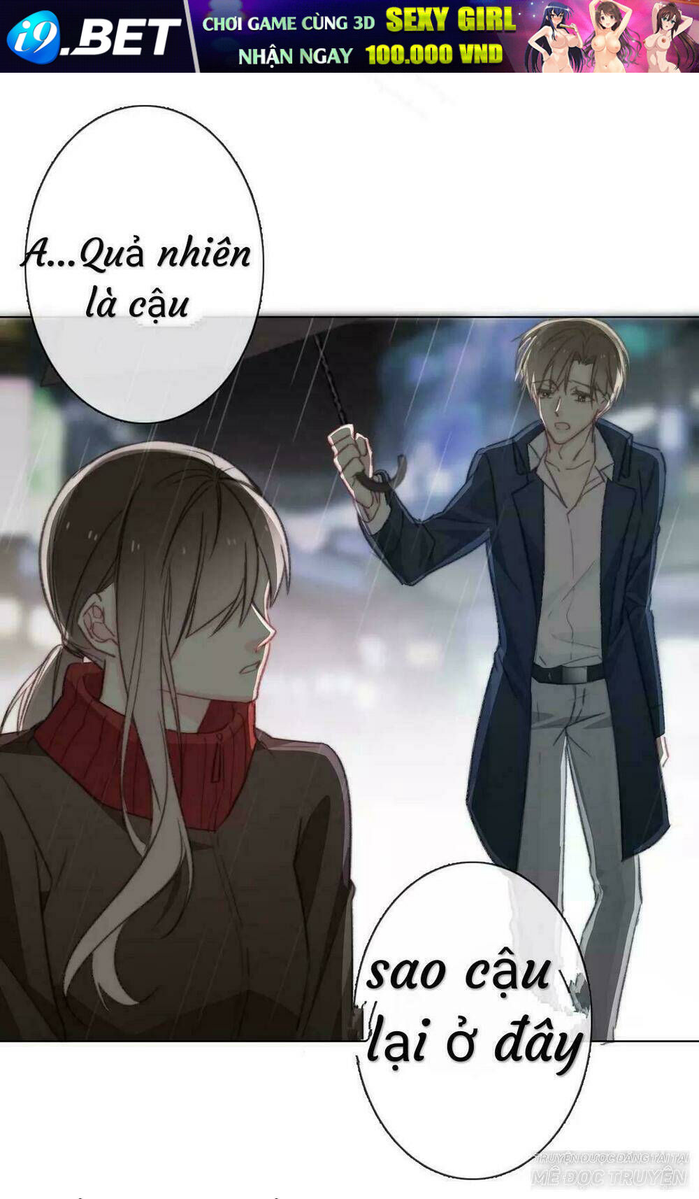 ta trở thành nữ vương tại dị thế giới chapter 2 61