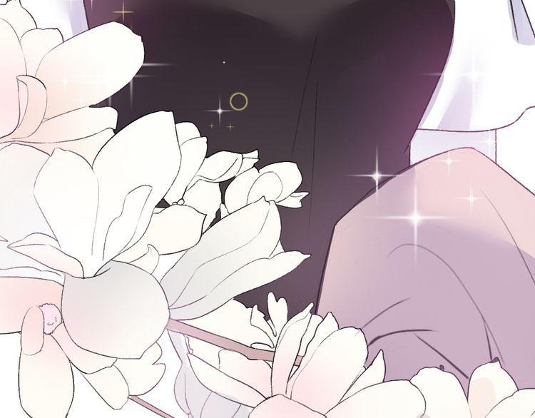 cuộc chiến tình yêu chapter 32 123