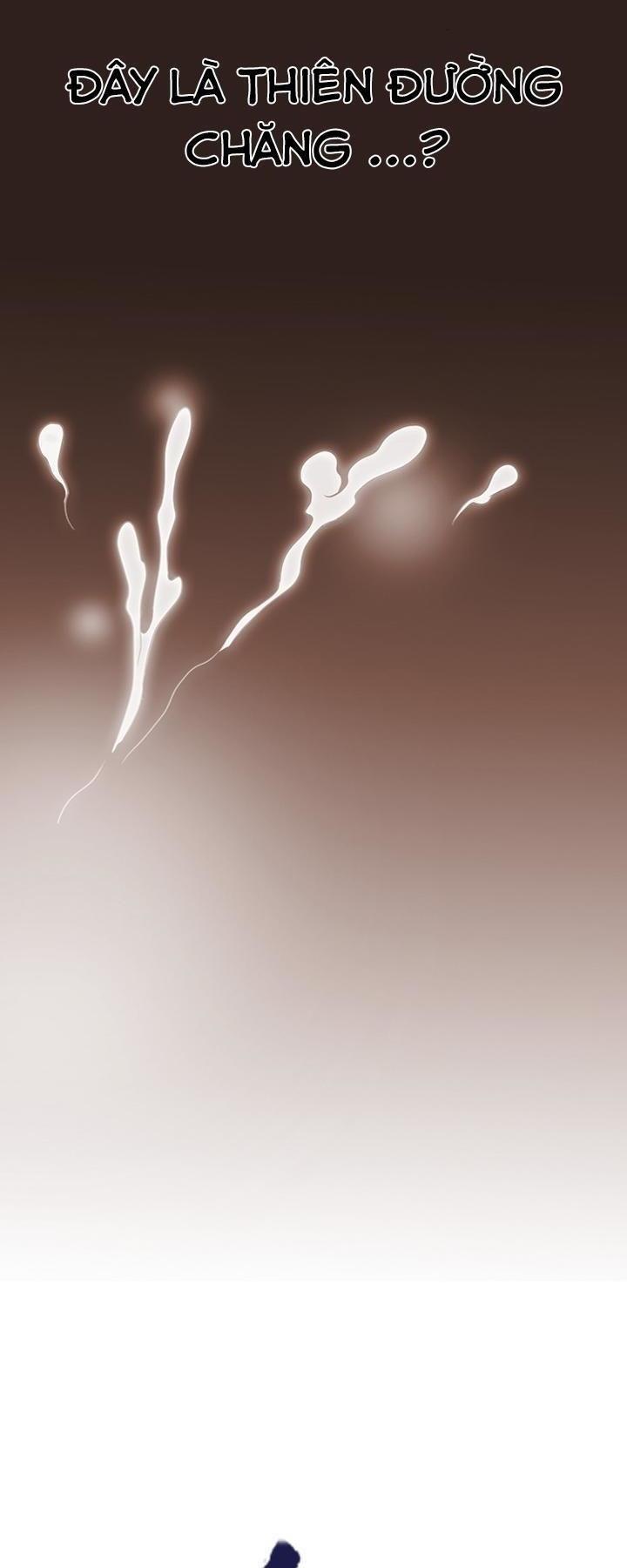 thiên đường chapter 7 8