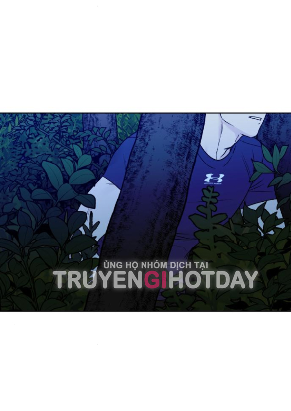 điều khiến tôi quyết tâm muốn chết chapter 93.2 9