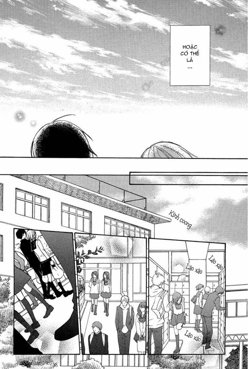 tổng hợp one shot. chapter 73 25