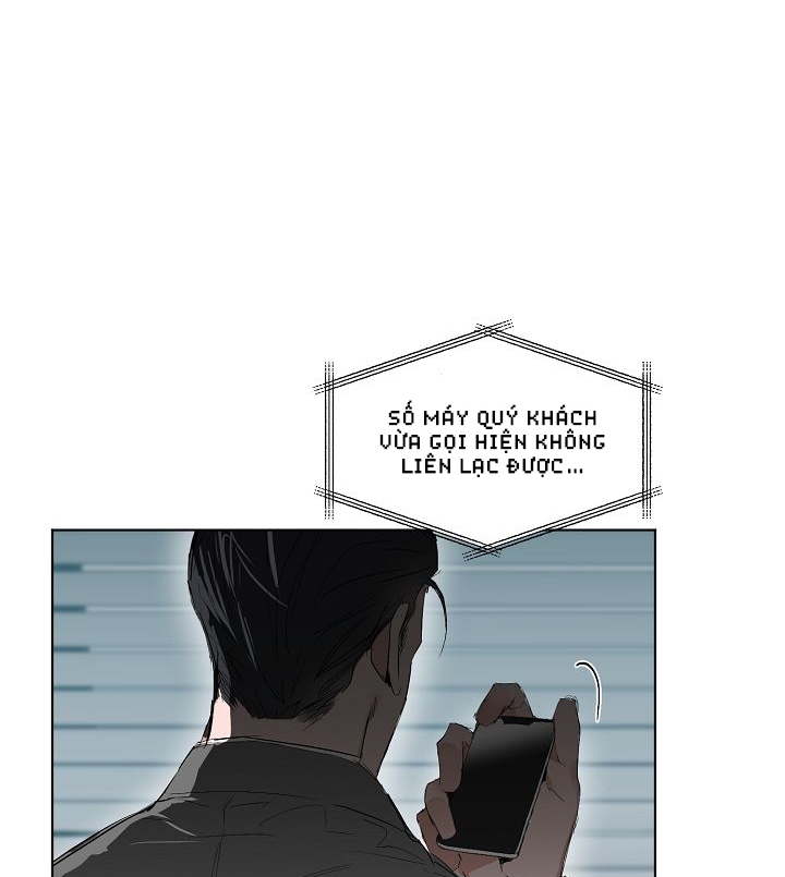 tình tay ba chapter 4 48