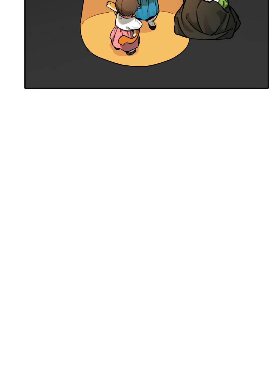 sự lụi tàn của usuzumi chapter 90 63