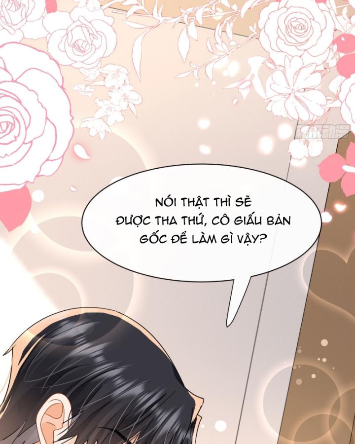 vụng trộm chapter 17 60