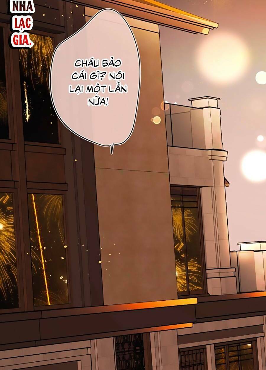 đừng khóc chapter 83 19