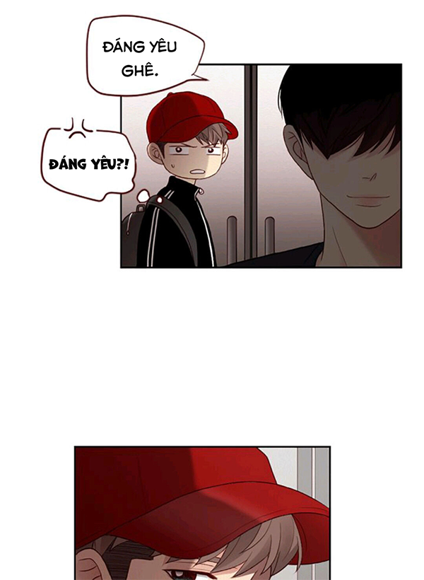 thầm yêu chapter 11 7