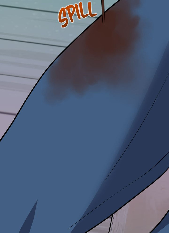 ngày mai chapter 50 35