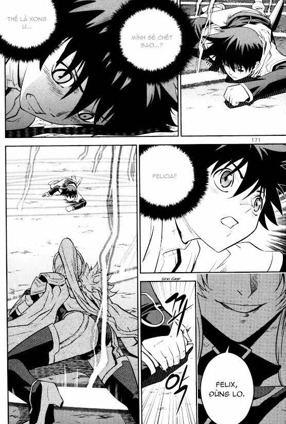 the legend of maian chapter 57 39