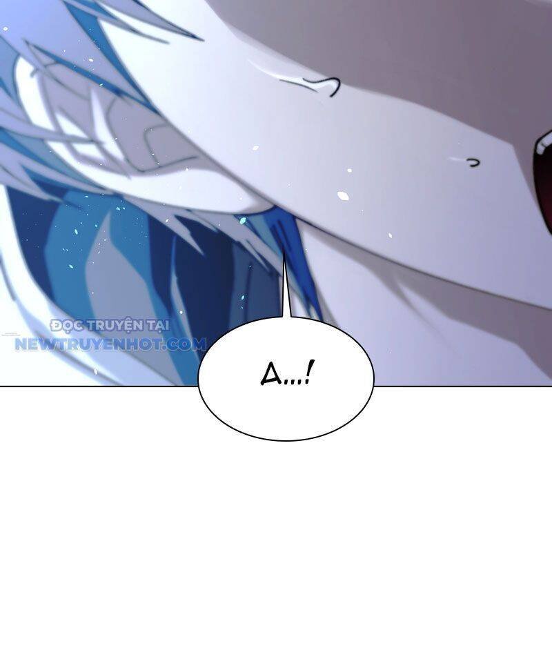 tận thế cũng chỉ là trò chơi chapter 31 166